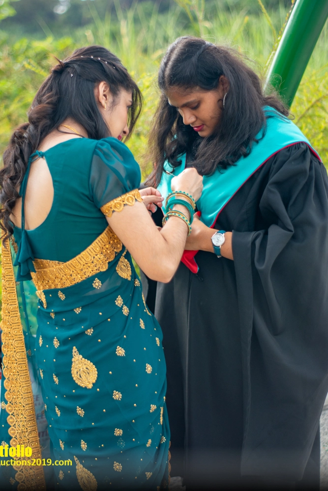 Gaduation Convocation Outdoor UM Portfolio MAL 2019 -1.webp